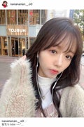 り  ん.
