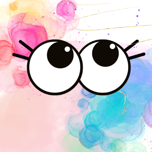 kitareeen🩷フォロバ