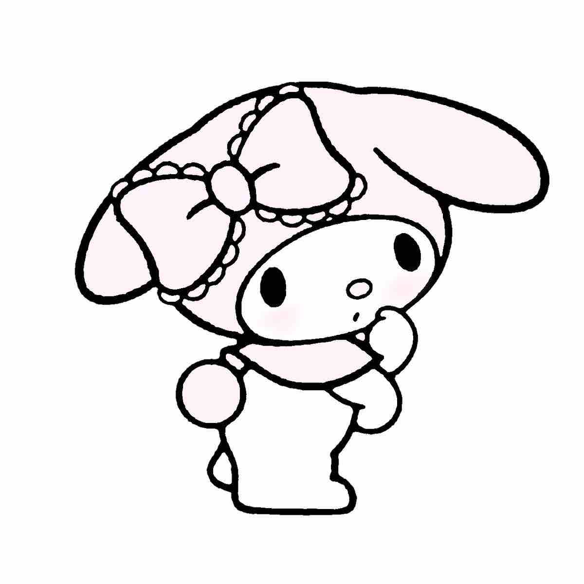 🎀双極ㄘゃん🎀