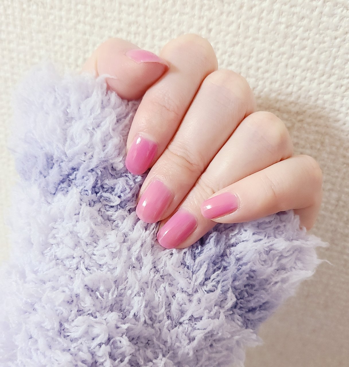 haru.🔹ﾌｫﾛﾊﾞ◎