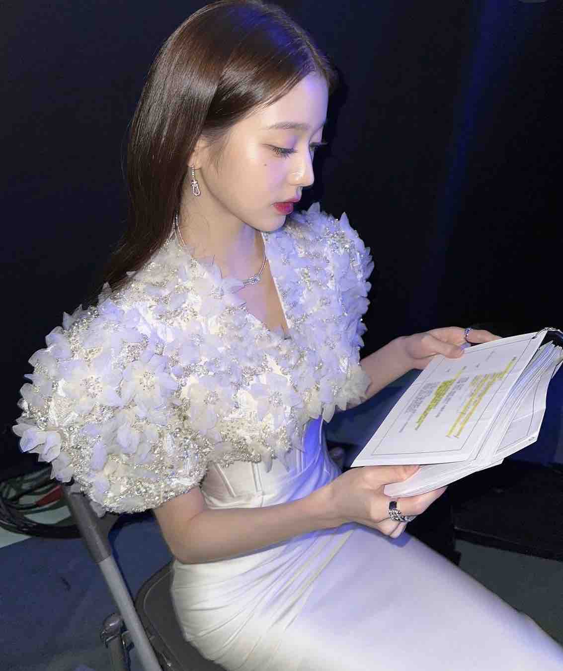 みん＊フォロバします