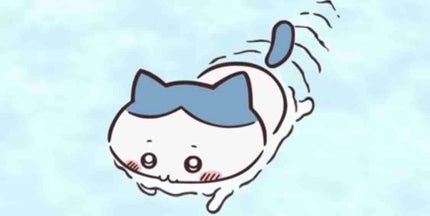 きいさん