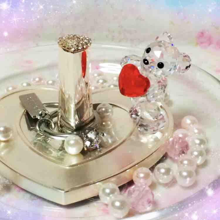 あいか🦋아이카🦋フォロバ100