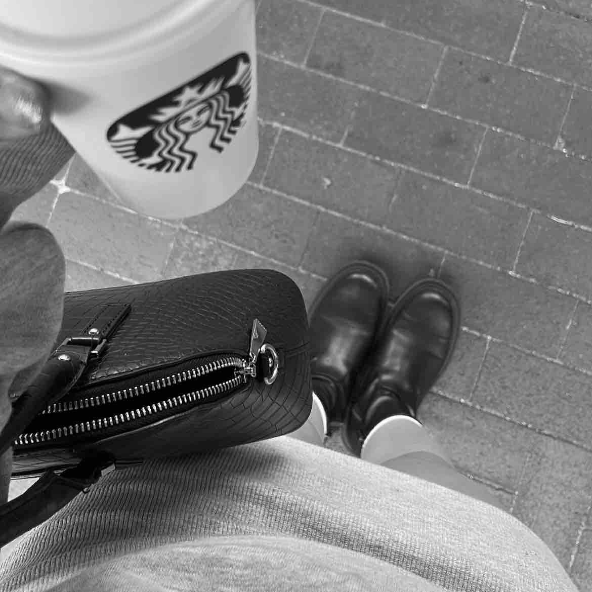 𝐌𝐢𝐬𝐚𝐤𝐢