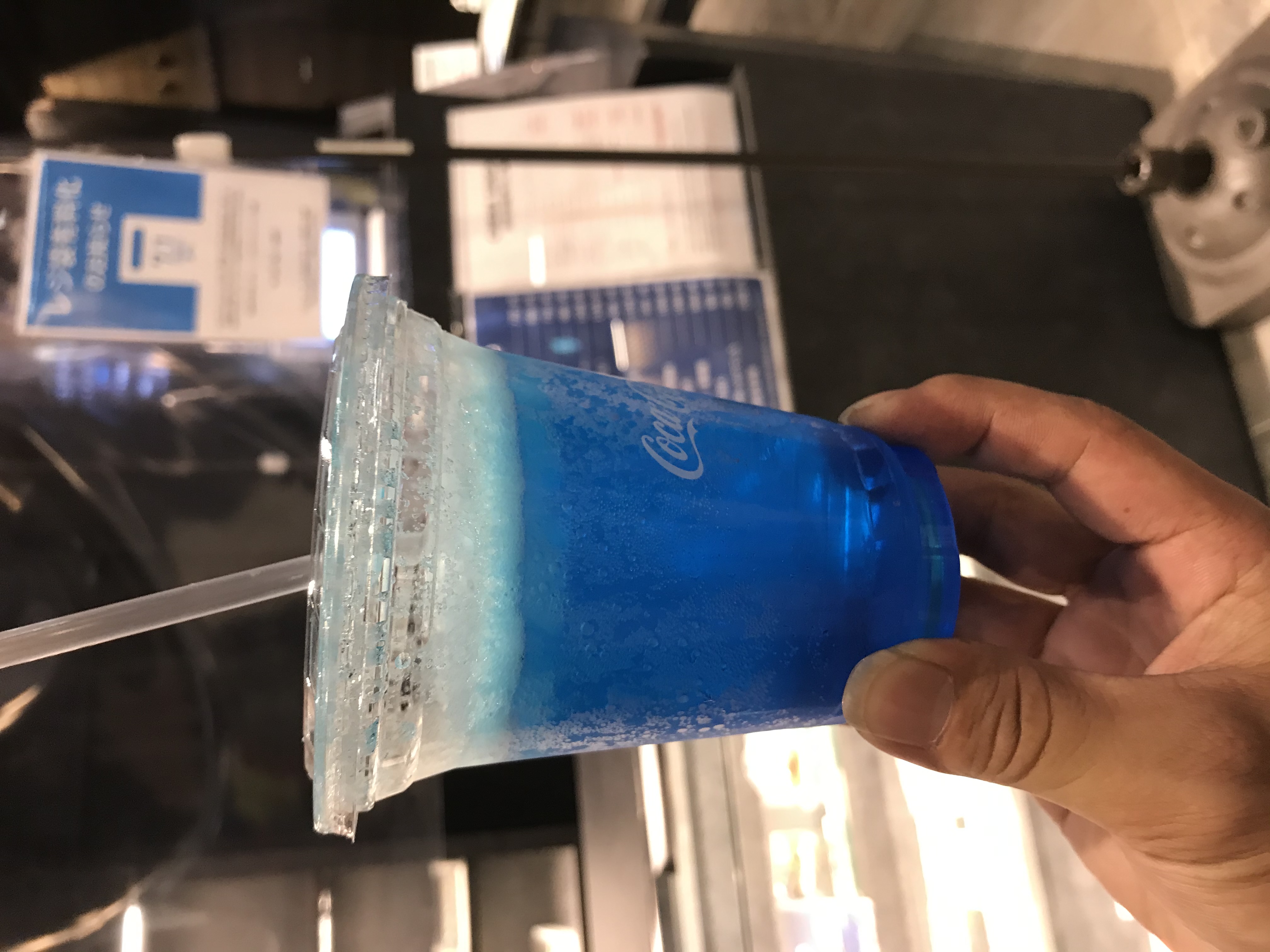 ゆな.フォロバ100%