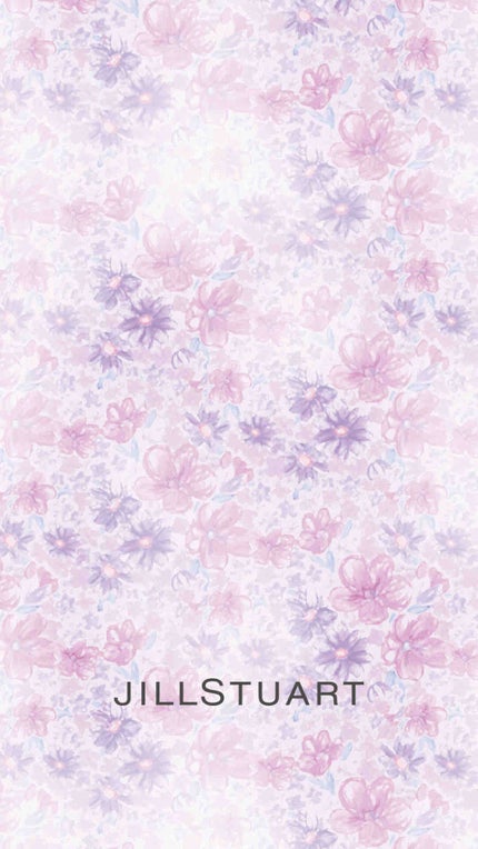 BERE@フォロバ