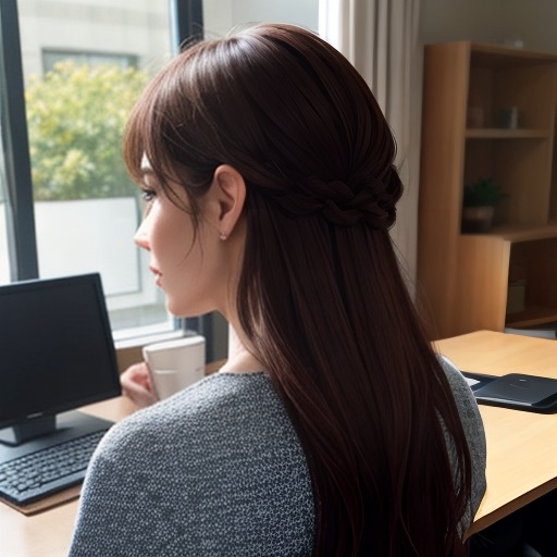 元エステティシャンなの