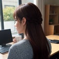 元エステティシャンなの