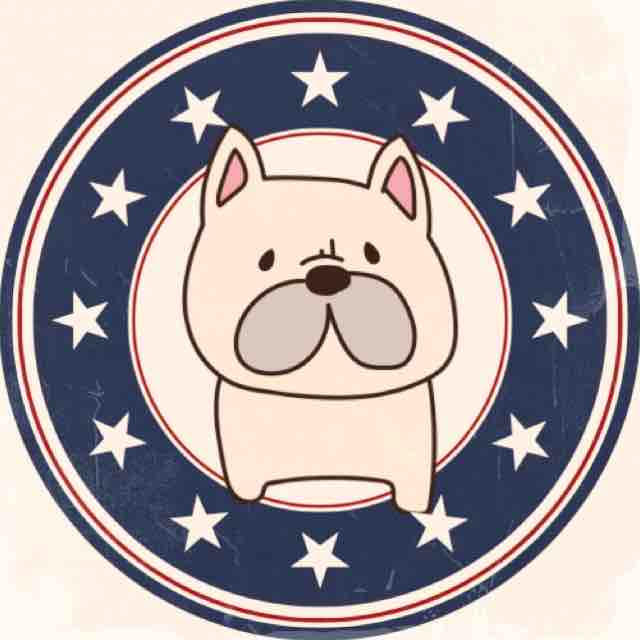 てーちゃ フォロバ100︎🙌🏻