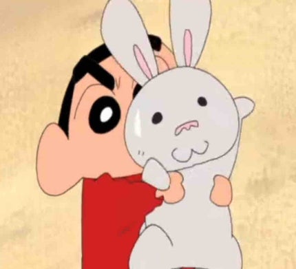 𝐜𝐨𝐜𝐨𝐧𝐚