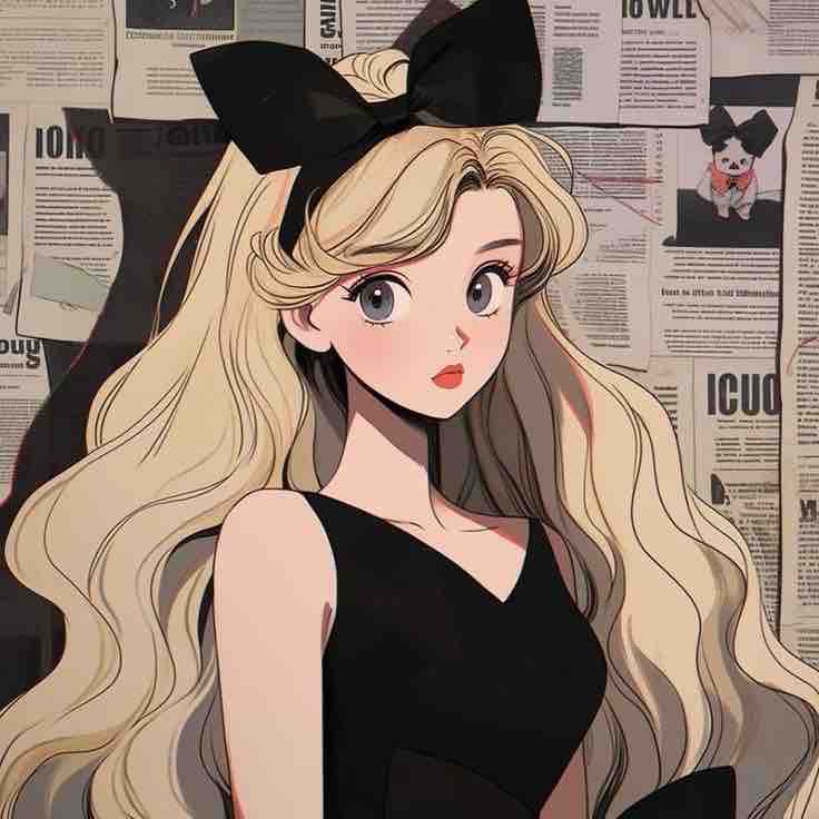 グレープフルーツ