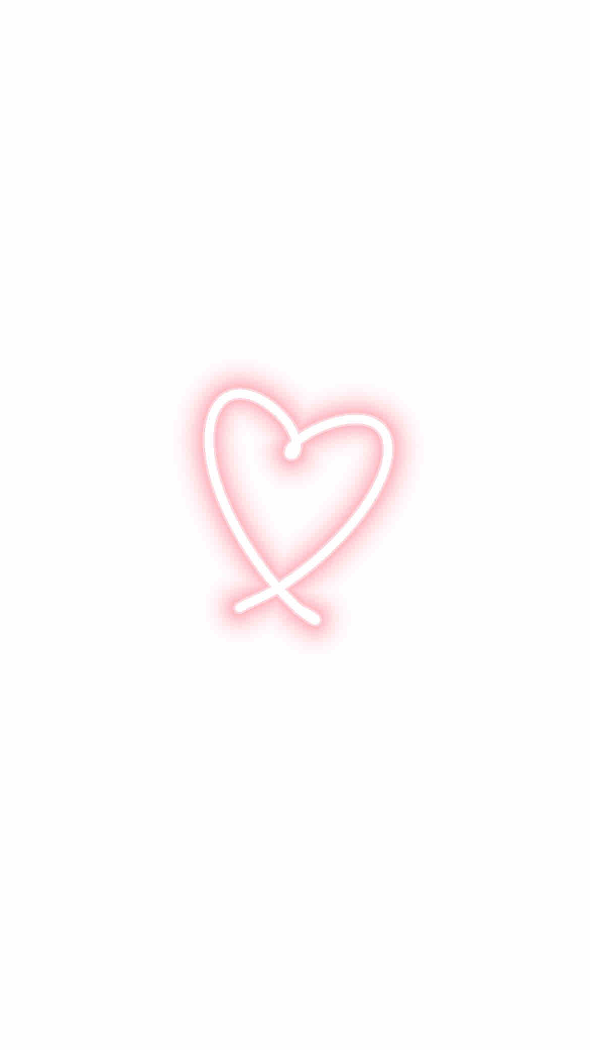 みーこ フォロバします