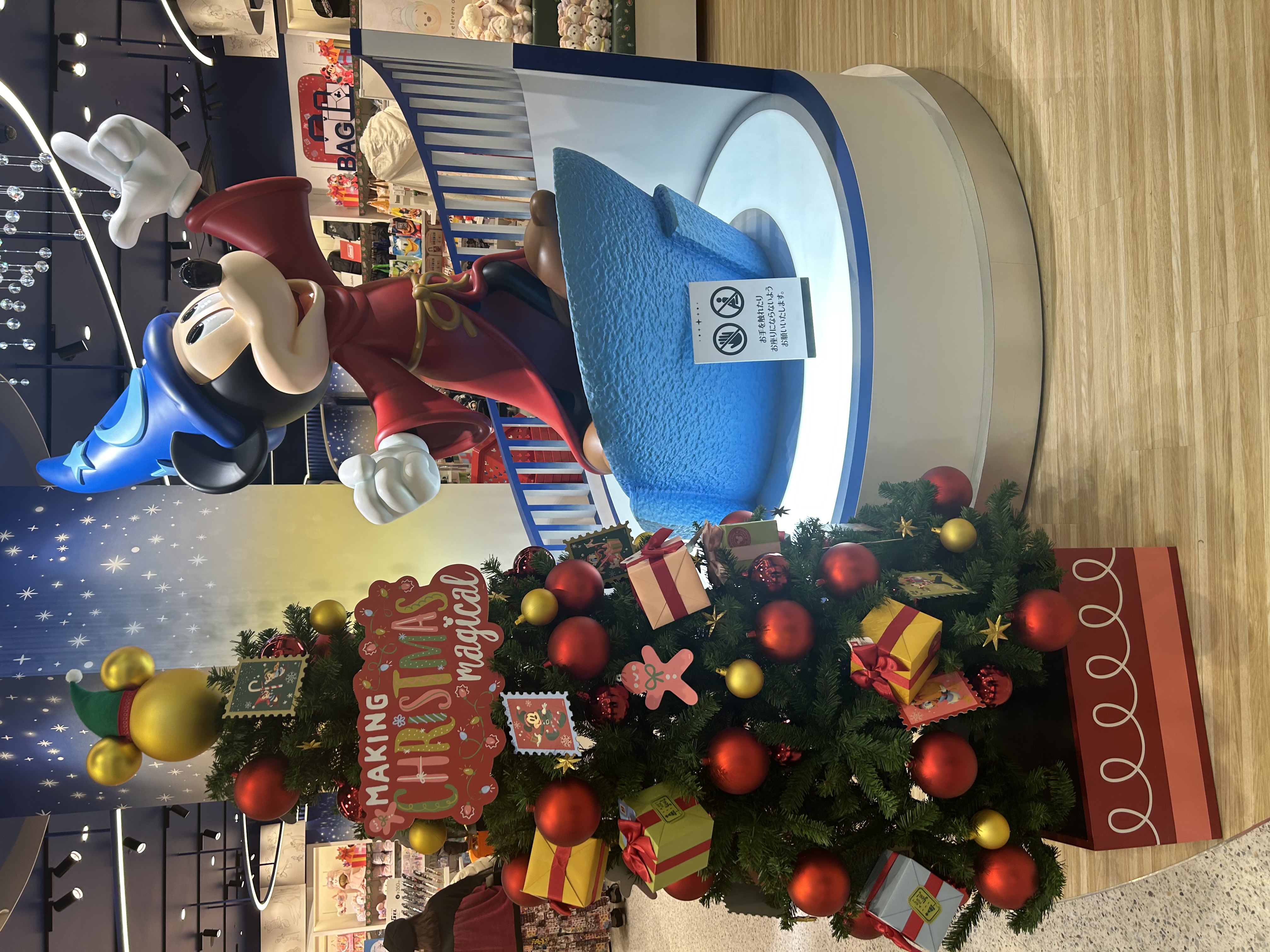 コスメヲタク@ブルベ民