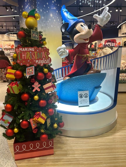 コスメヲタク@ブルベ民