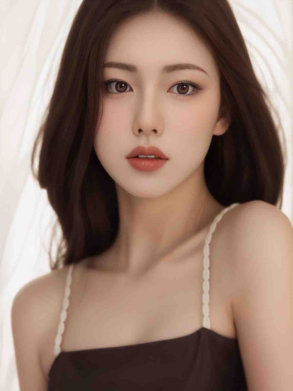 ぴょん🐰フォロバ100%