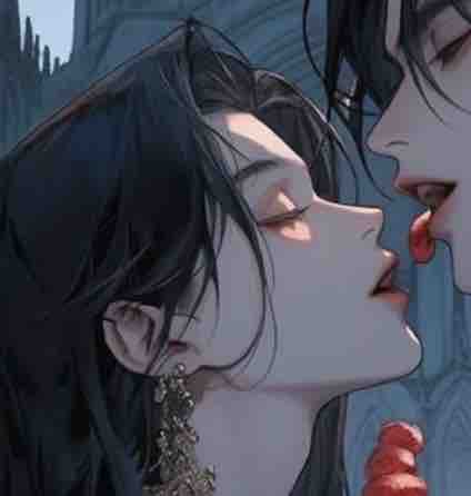 萌乃ちゃん🍀*゜