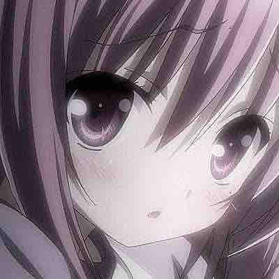 めにゃ @垢抜け🎀