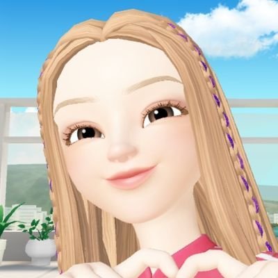 *sunny*フォロバ99