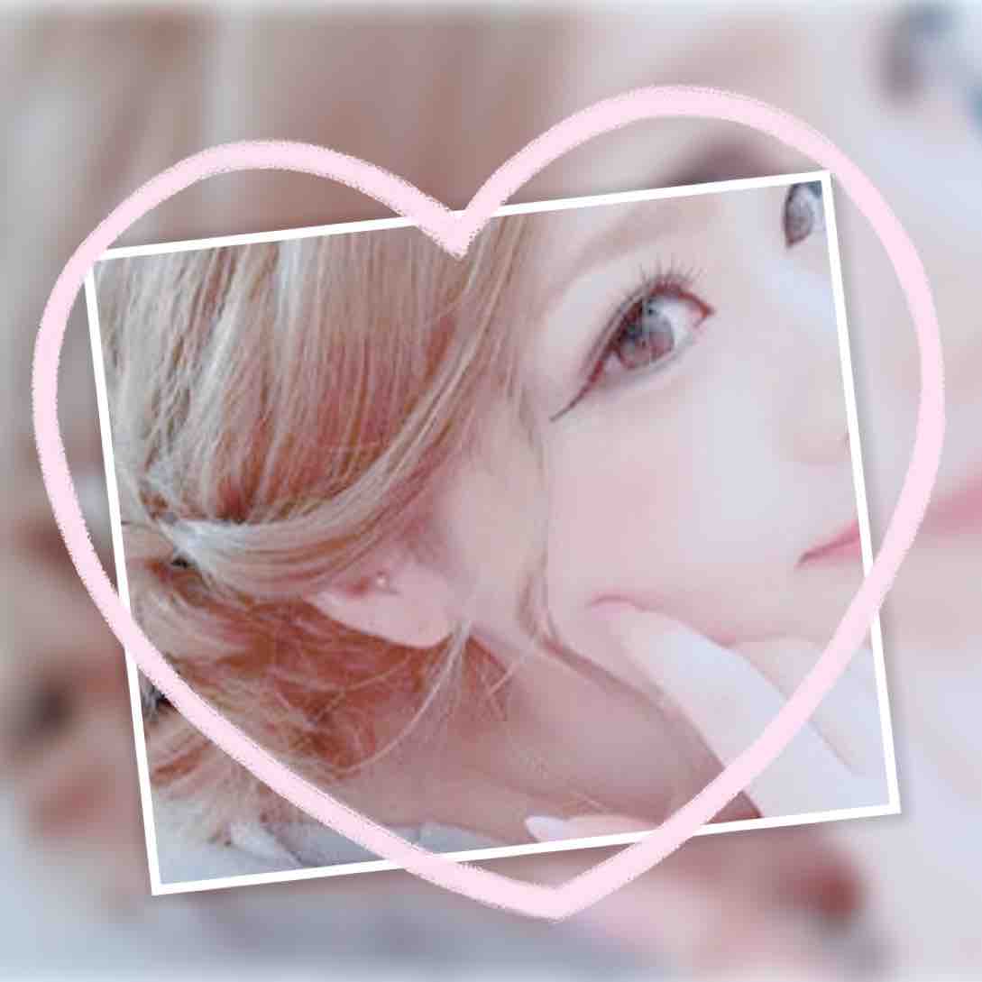 Memeちん㌨♡フォロバ100