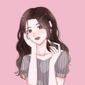 kasu__cosme
