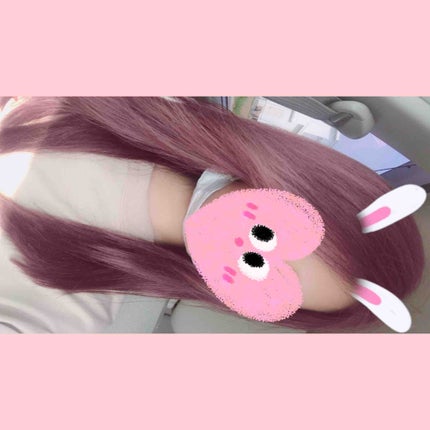 にこ☺︎︎︎︎