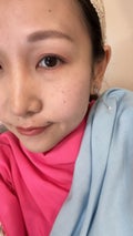 莉々🦄フォロバ◎色オタクです