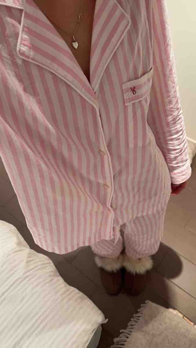 ASAPフォロバする