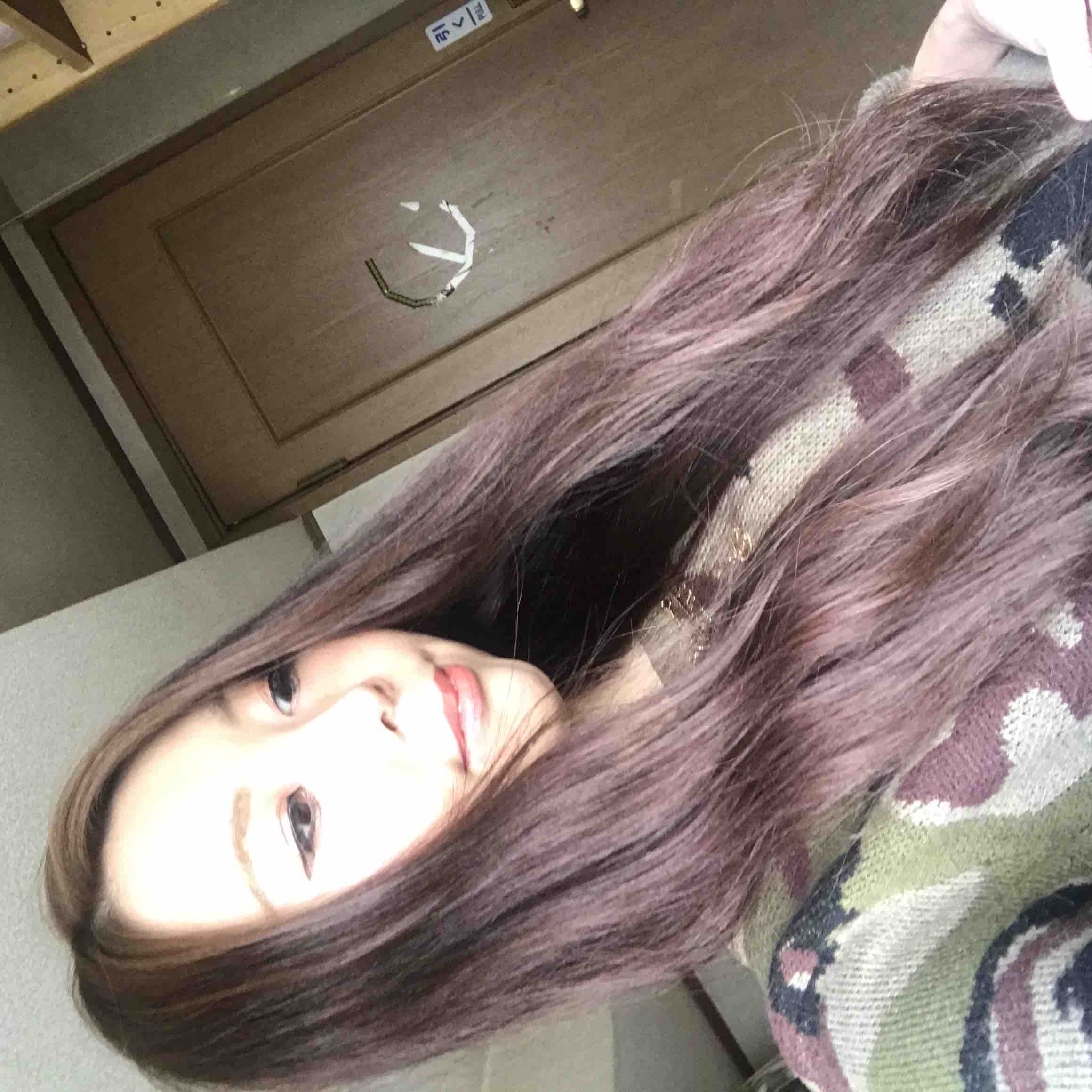 LISA🔰LIPS初心者