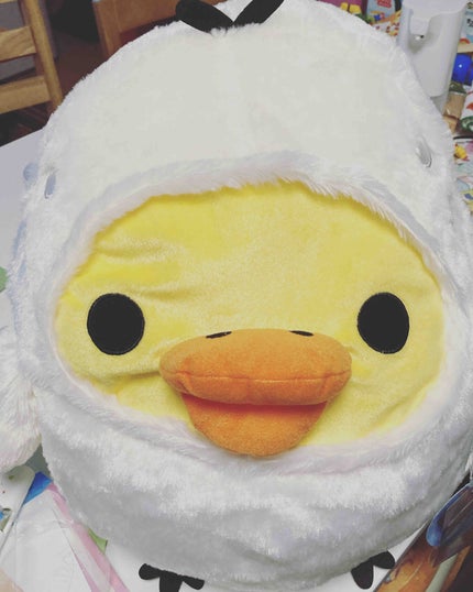 うさくま