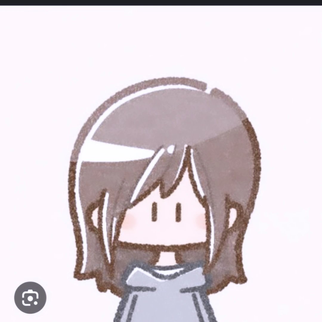 みかんちゃん916