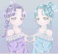 ♡るな♡