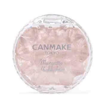 ヒッチ子ちゃん❤︎