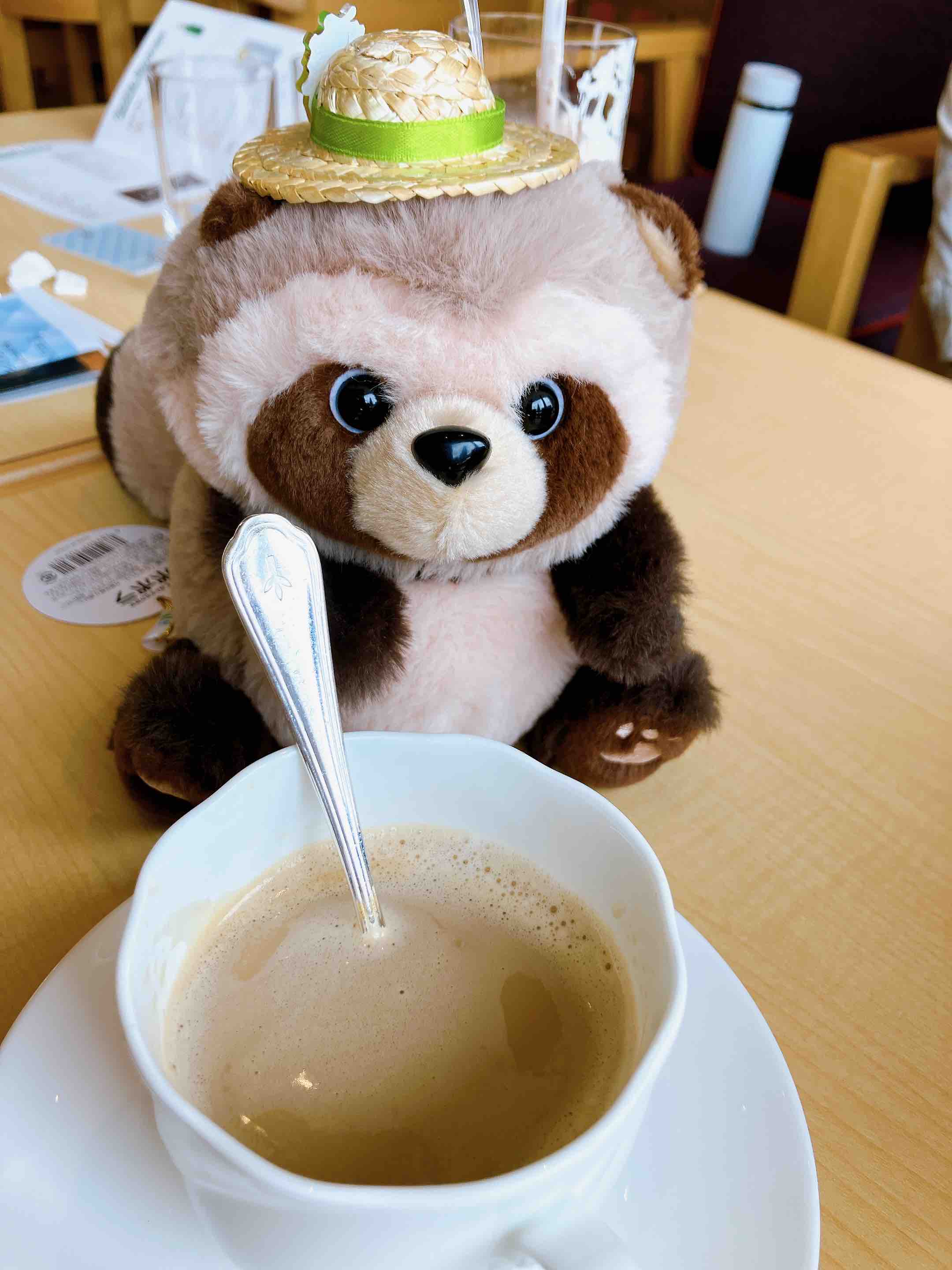 colorful_perfume_qum