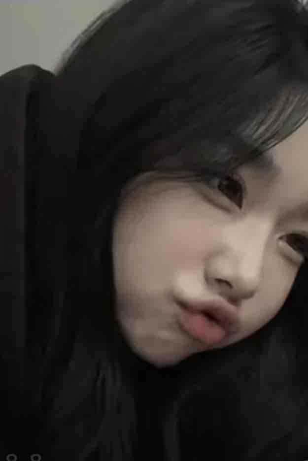 羽໒꒱ 𓏸*˚🎀💙