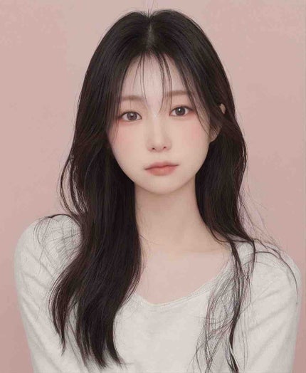minami