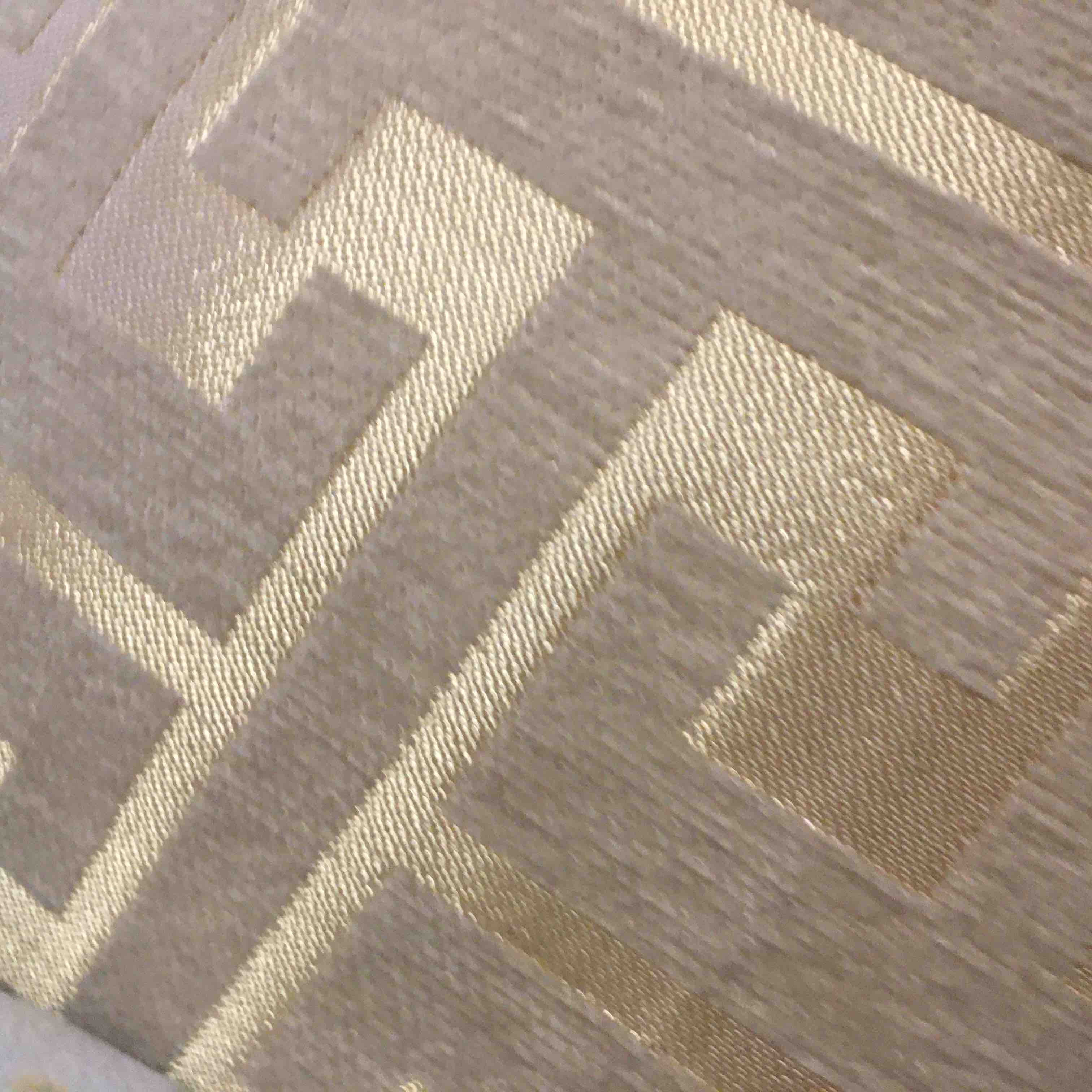 フローズントリオ❤︎