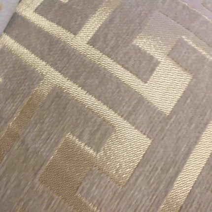 フローズントリオ❤︎
