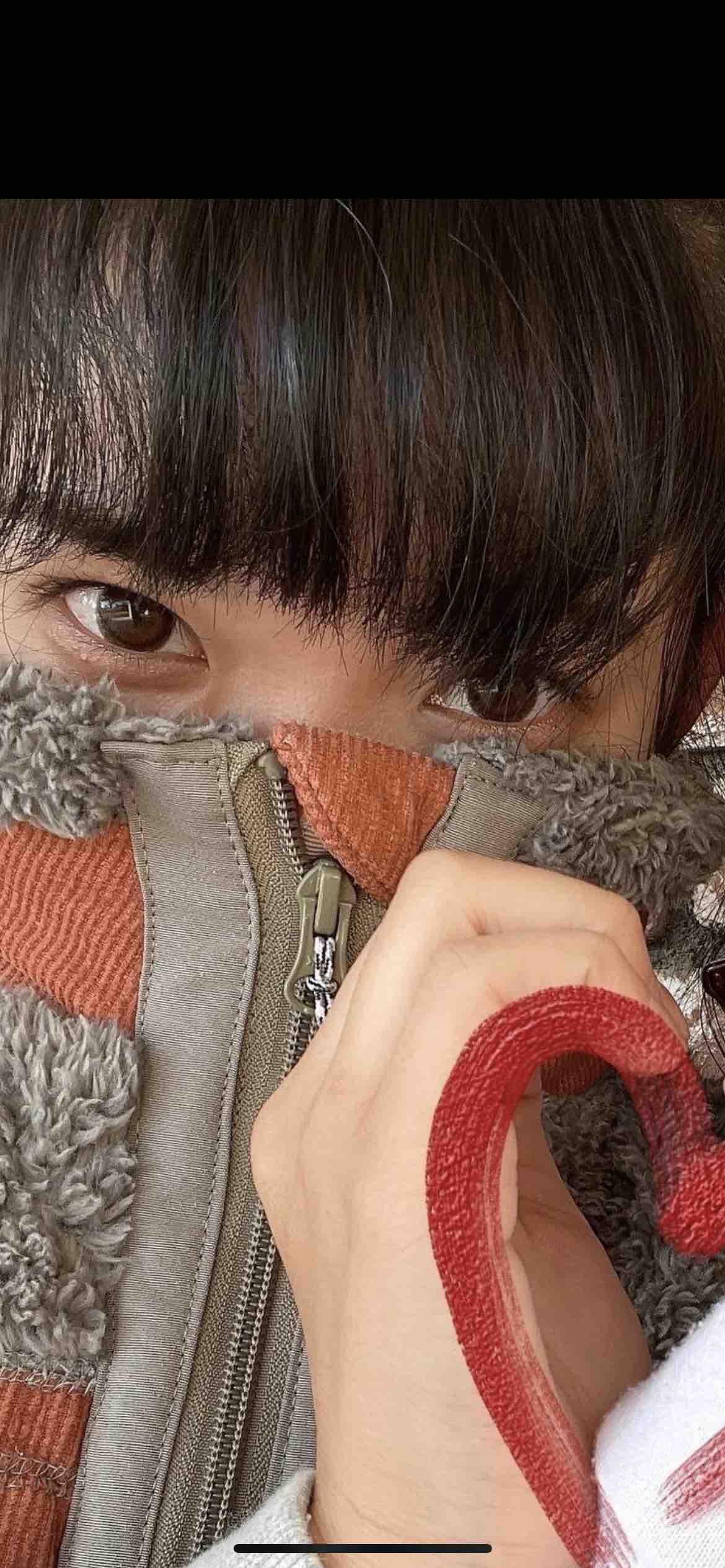 セルフまくら|学生さん向けプチプラメイク🍀