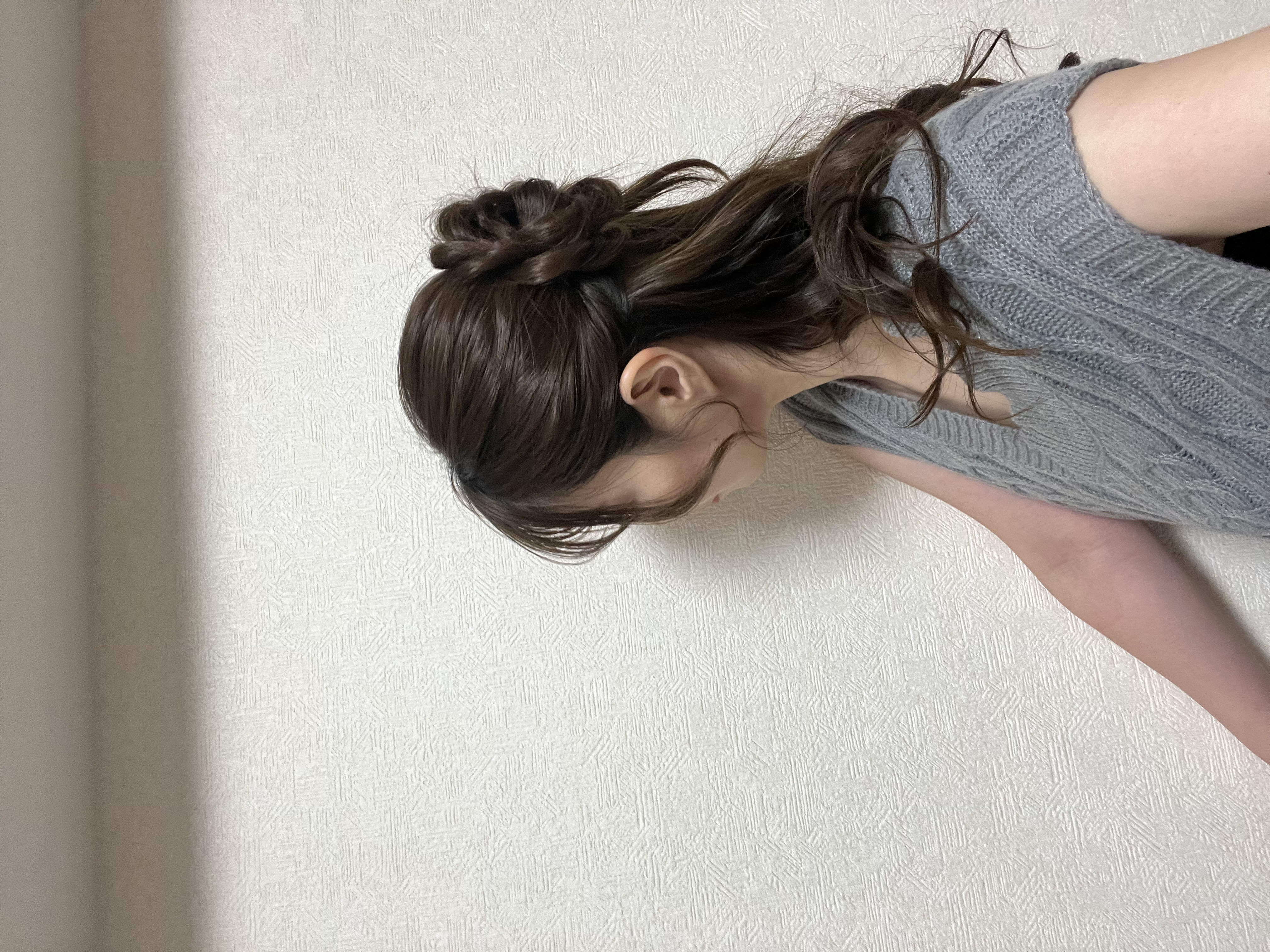 みーちゃんフォロバ100