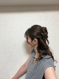 みーちゃんフォロバ100