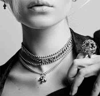 ♔katsu♔フォロバ100