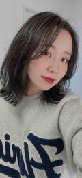 つっきー