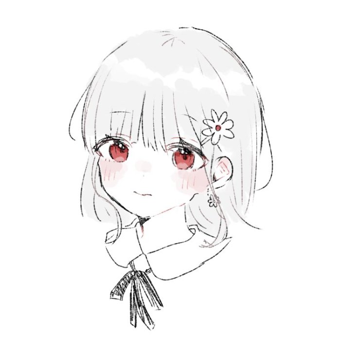 りある @ フォロバ100