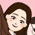 あおな