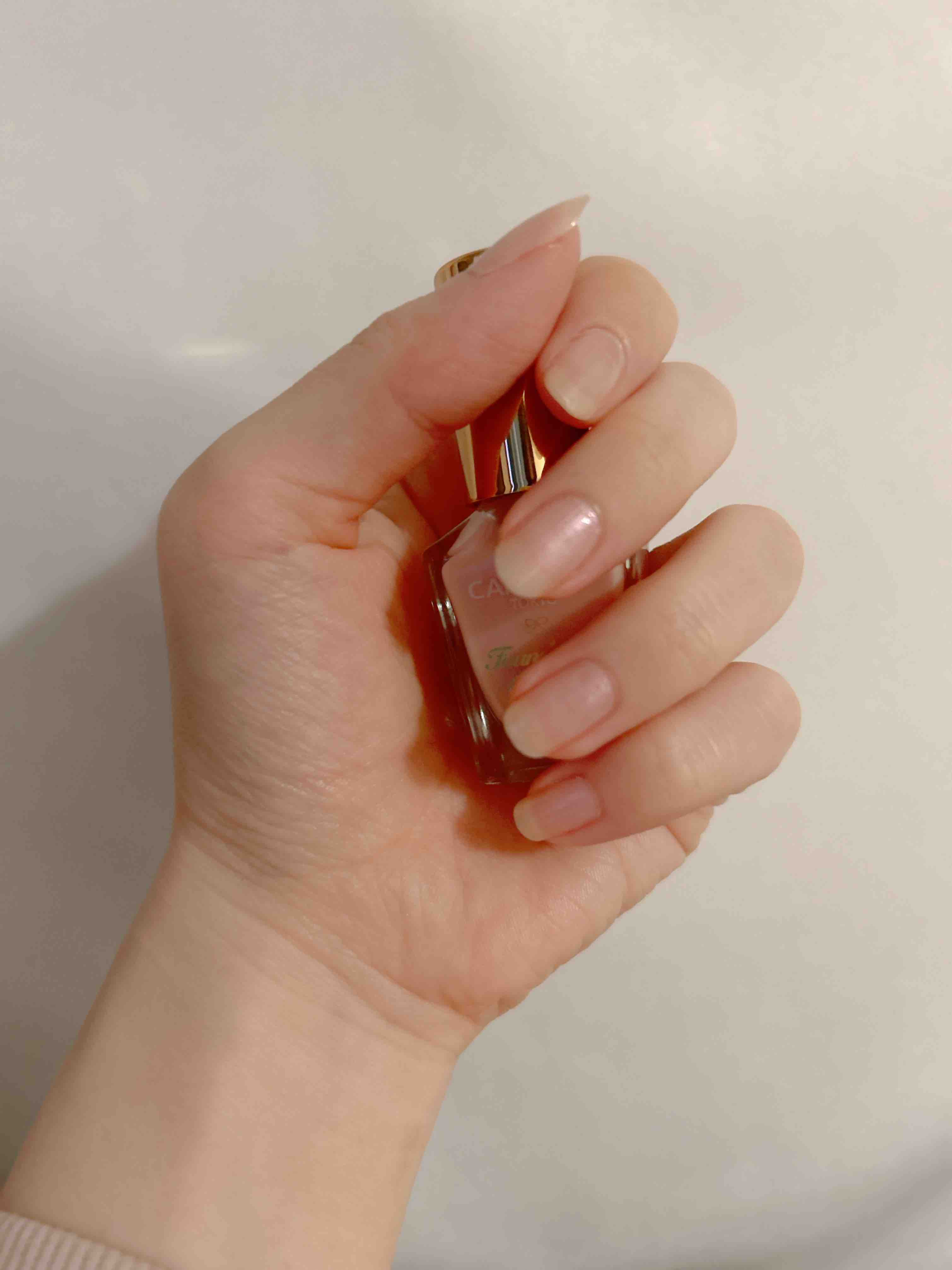 みり🙌🏻フォロバ