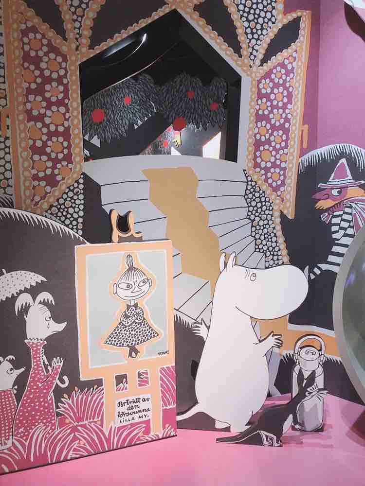 むぎ🎀いいね返し