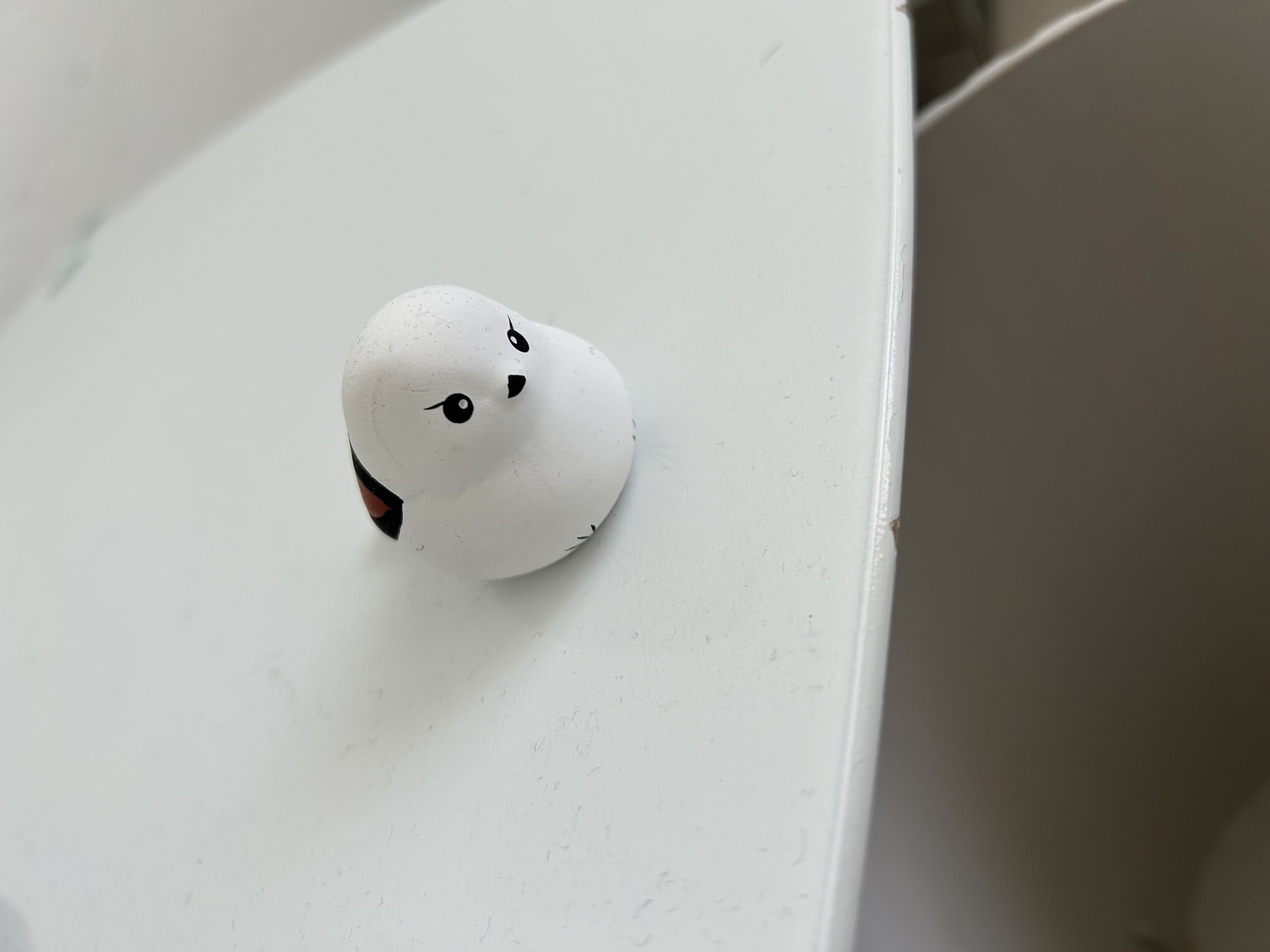 ぽてりん♡フォロバ100