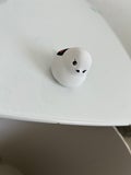 ぽてりん♡フォロバ100