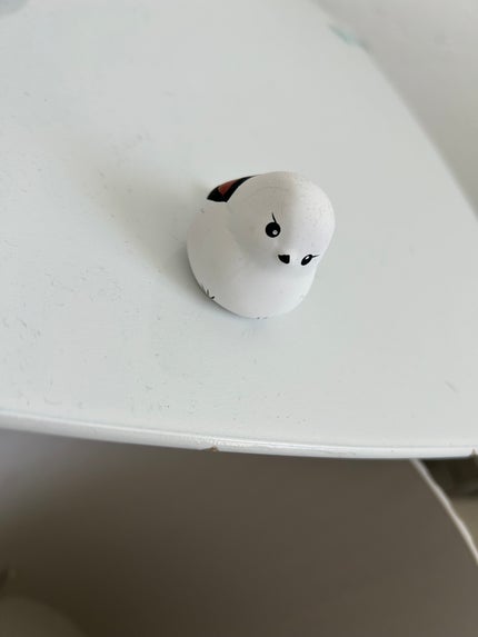 ぽてりん♡フォロバ100