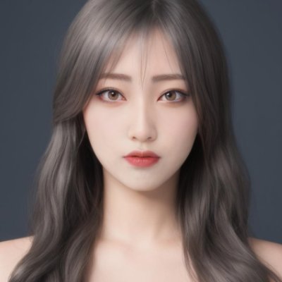 𝐍𝐚𝐧𝐚🎀フォロバ